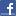 Enrico - Facebook