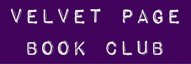 VelvetPage logo