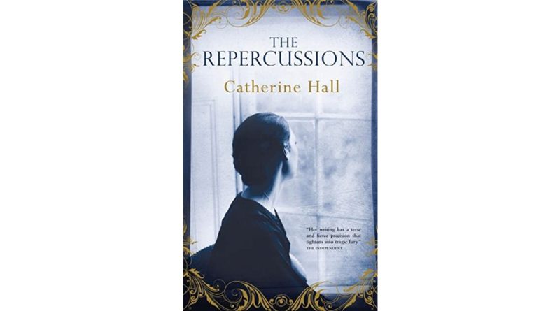 The Repercussions by Catherine Hall