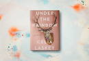 Under the Rainbow by Celia Laskey