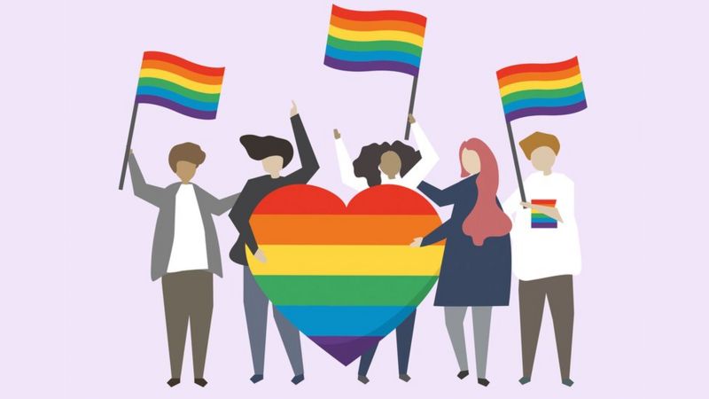 pride 2022