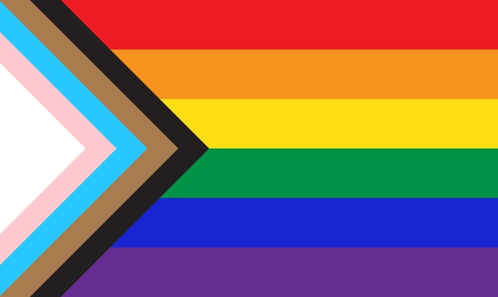 Pride